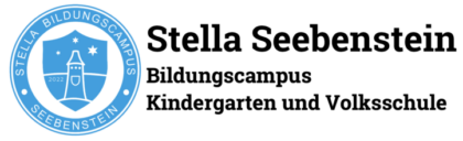 Stella Seebenstein